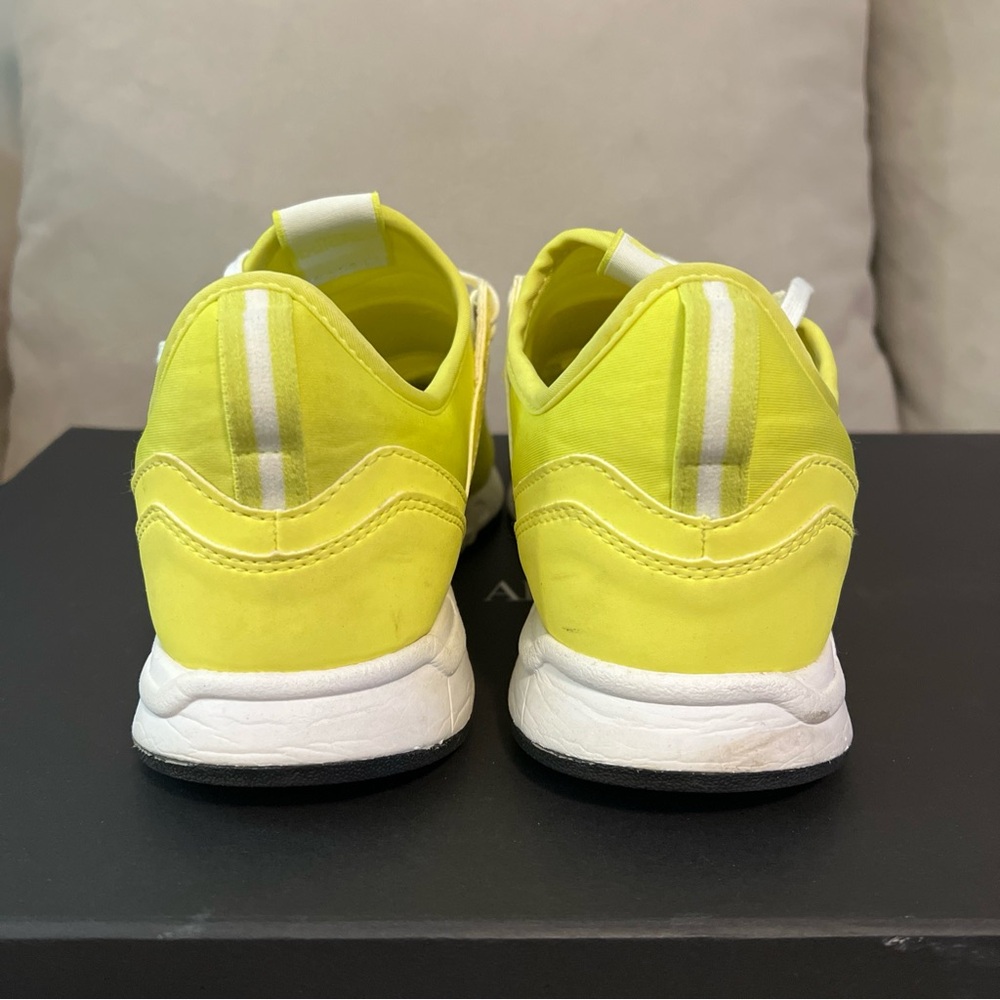 New Balance X J. Crew Revlite 247 View 5
